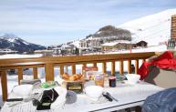 tmpAC0D_location-ski-orcieres-residence-rochebrune-2